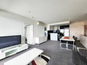 Property Images Gallery