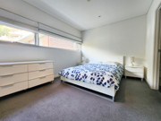 Property Images Gallery