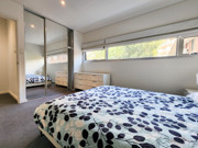 Property Images Gallery