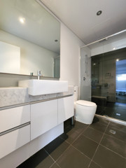 Property Images Gallery