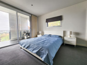 Property Images Gallery