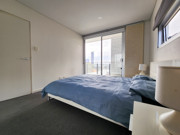 Property Images Gallery