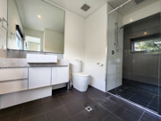 Property Images Gallery