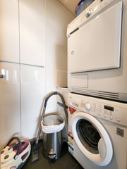 Property Images Gallery