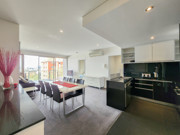 Property Images Gallery