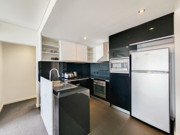 Property Images Gallery