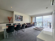 Property Images Gallery