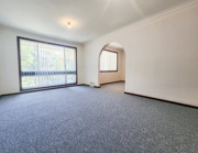 Property Images Gallery