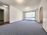 Property Images Gallery