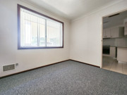 Property Images Gallery