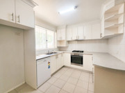 Property Images Gallery