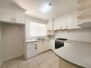 Property Images Gallery