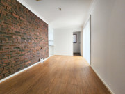 Property Images Gallery