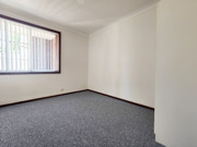 Property Images Gallery