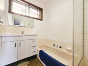 Property Images Gallery