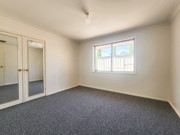 Property Images Gallery