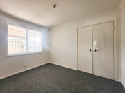 Property Images Gallery