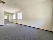 Property Images Gallery