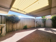 Property Images Gallery