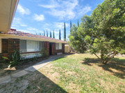 Property Images Gallery