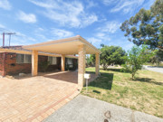 Property Images Gallery