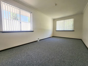 Property Images Gallery