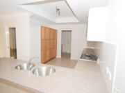 Property Images Gallery