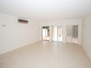 Property Images Gallery