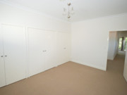 Property Images Gallery