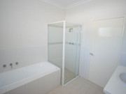 Property Images Gallery