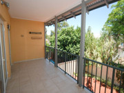 Property Images Gallery