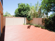 Property Images Gallery