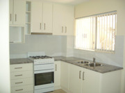 Property Images Gallery