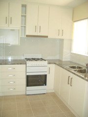 Property Images Gallery