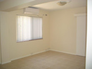 Property Images Gallery