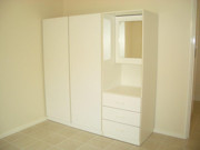 Property Images Gallery