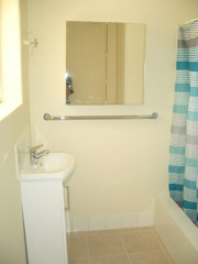 Property Images Gallery