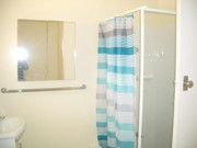 Property Images Gallery