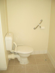 Property Images Gallery