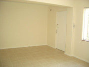 Property Images Gallery