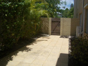 Property Images Gallery