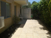 Property Images Gallery