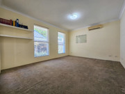Property Images Gallery