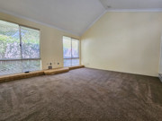 Property Images Gallery