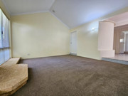 Property Images Gallery