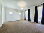 Property Images Gallery