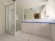 Property Images Gallery