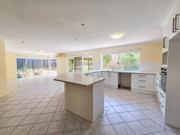 Property Images Gallery