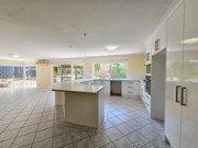Property Images Gallery