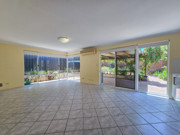 Property Images Gallery